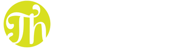 Thomas Boutique